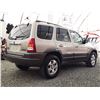Image 13 : H4 --  2003 MAZDA TRIBUTE LX, Green, 184995 KM