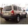 Image 14 : H4 --  2003 MAZDA TRIBUTE LX, Green, 184995 KM
