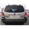 Image 16 : H4 --  2003 MAZDA TRIBUTE LX, Green, 184995 KM