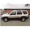 Image 22 : H4 --  2003 MAZDA TRIBUTE LX, Green, 184995 KM