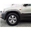 Image 28 : H4 --  2003 MAZDA TRIBUTE LX, Green, 184995 KM