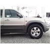Image 33 : H4 --  2003 MAZDA TRIBUTE LX, Green, 184995 KM