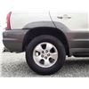 Image 35 : H4 --  2003 MAZDA TRIBUTE LX, Green, 184995 KM
