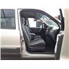 Image 43 : H4 --  2003 MAZDA TRIBUTE LX, Green, 184995 KM