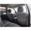 Image 49 : H4 --  2003 MAZDA TRIBUTE LX, Green, 184995 KM