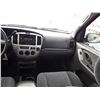Image 63 : H4 --  2003 MAZDA TRIBUTE LX, Green, 184995 KM
