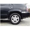 Image 24 : F1 --  2006 ACURA MDX TOURING AWD, Black, 219379 KM