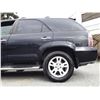 Image 25 : F1 --  2006 ACURA MDX TOURING AWD, Black, 219379 KM