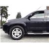 Image 26 : F1 --  2006 ACURA MDX TOURING AWD, Black, 219379 KM