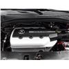 Image 37 : F1 --  2006 ACURA MDX TOURING AWD, Black, 219379 KM