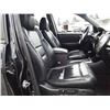 Image 42 : F1 --  2006 ACURA MDX TOURING AWD, Black, 219379 KM