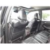 Image 59 : F1 --  2006 ACURA MDX TOURING AWD, Black, 219379 KM