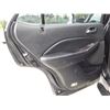 Image 60 : F1 --  2006 ACURA MDX TOURING AWD, Black, 219379 KM