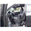 Image 61 : F1 --  2006 ACURA MDX TOURING AWD, Black, 219379 KM
