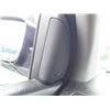 Image 75 : F1 --  2006 ACURA MDX TOURING AWD, Black, 219379 KM