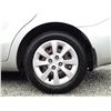 Image 23 : B4 --  2012 KIA RIO LX, Grey, 265865 KM