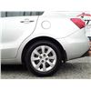 Image 24 : B4 --  2012 KIA RIO LX, Grey, 265865 KM