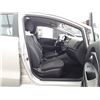 Image 42 : B4 --  2012 KIA RIO LX, Grey, 265865 KM