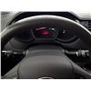 Image 65 : B4 --  2012 KIA RIO LX, Grey, 265865 KM
