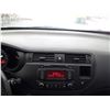 Image 68 : B4 --  2012 KIA RIO LX, Grey, 265865 KM