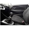 Image 75 : B4 --  2012 KIA RIO LX, Grey, 265865 KM