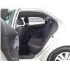 Image 52 : C2 --  2010 KIA FORTE LX, Grey, 196706 KM