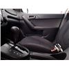 Image 75 : C2 --  2010 KIA FORTE LX, Grey, 196706 KM