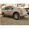Image 11 : E4 --  2003 HONDA PILOT EXL AWD, Grey, 343273 KM