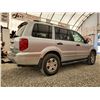 Image 16 : E4 --  2003 HONDA PILOT EXL AWD, Grey, 343273 KM