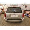 Image 21 : E4 --  2003 HONDA PILOT EXL AWD, Grey, 343273 KM