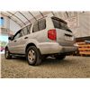 Image 22 : E4 --  2003 HONDA PILOT EXL AWD, Grey, 343273 KM