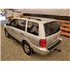 Image 24 : E4 --  2003 HONDA PILOT EXL AWD, Grey, 343273 KM