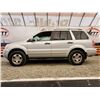 Image 26 : E4 --  2003 HONDA PILOT EXL AWD, Grey, 343273 KM