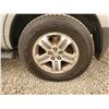 Image 29 : E4 --  2003 HONDA PILOT EXL AWD, Grey, 343273 KM