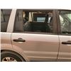 Image 39 : E4 --  2003 HONDA PILOT EXL AWD, Grey, 343273 KM