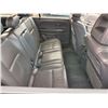 Image 40 : E4 --  2003 HONDA PILOT EXL AWD, Grey, 343273 KM