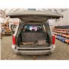 Image 42 : E4 --  2003 HONDA PILOT EXL AWD, Grey, 343273 KM