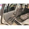 Image 45 : E4 --  2003 HONDA PILOT EXL AWD, Grey, 343273 KM