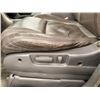 Image 50 : E4 --  2003 HONDA PILOT EXL AWD, Grey, 343273 KM