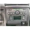 Image 56 : E4 --  2003 HONDA PILOT EXL AWD, Grey, 343273 KM