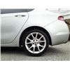 Image 24 : B3 --  2013 DODGE DART SXT MULTI-AIR TURBO, Grey, 215804 KM