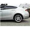Image 25 : B3 --  2013 DODGE DART SXT MULTI-AIR TURBO, Grey, 215804 KM