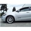 Image 26 : B3 --  2013 DODGE DART SXT MULTI-AIR TURBO, Grey, 215804 KM