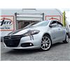 Image 2 : B3 --  2013 DODGE DART SXT MULTI-AIR TURBO, Grey, 215804 KM