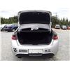 Image 52 : B3 --  2013 DODGE DART SXT MULTI-AIR TURBO, Grey, 215804 KM
