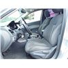 Image 60 : B3 --  2013 DODGE DART SXT MULTI-AIR TURBO, Grey, 215804 KM