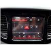 Image 75 : B3 --  2013 DODGE DART SXT MULTI-AIR TURBO, Grey, 215804 KM
