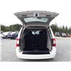 Image 52 : D4 --  2013 CHRYSLER TOWN & COUNTRY TOURING, White, 181216 KM