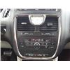 Image 75 : D4 --  2013 CHRYSLER TOWN & COUNTRY TOURING, White, 181216 KM