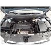 Image 37 : B5 --  2011 CHEVROLET CRUZE LT, Blue, 180227 KM